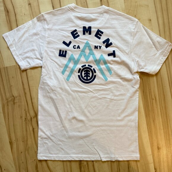 Boys Tee-Shirt Bundle (2) - Picture 7 of 8